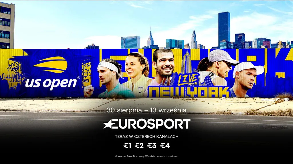 US Open 16x9.jpg