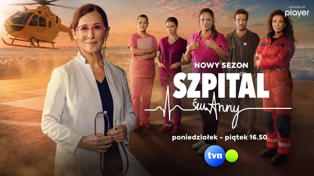 POZIOM_Szpital sw.jpg