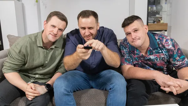 gogglebox 25