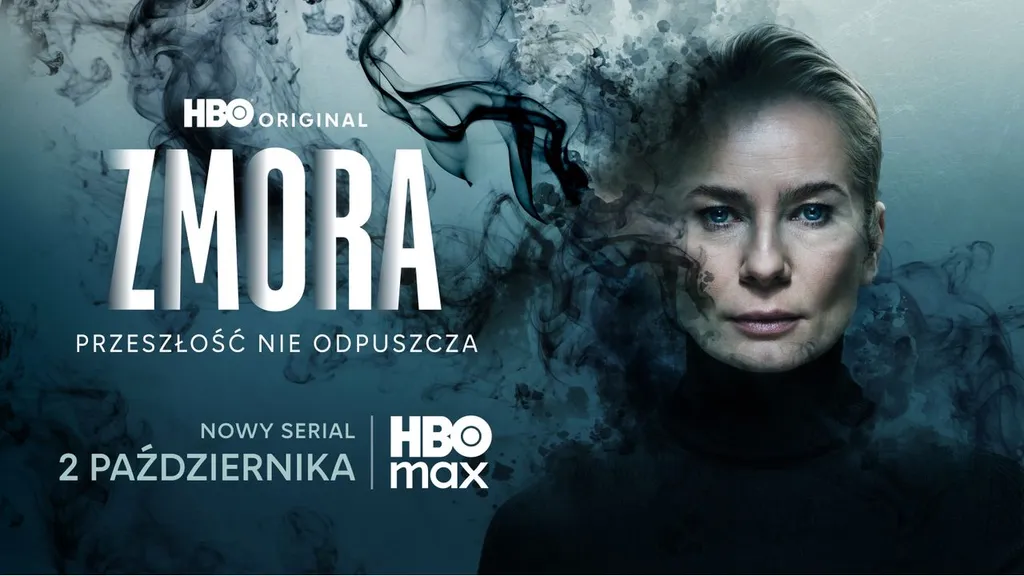 Zmora_KV_poziom-2.jpg