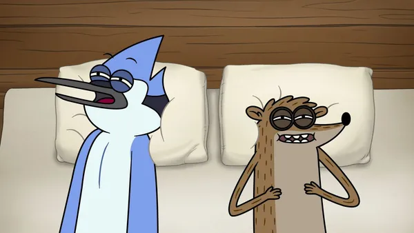 RSLT322A_01_04_55_19_Mordecai_Rigby_Nap.png
