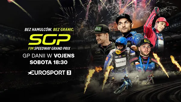 SGP Vojens 16x9.jpg