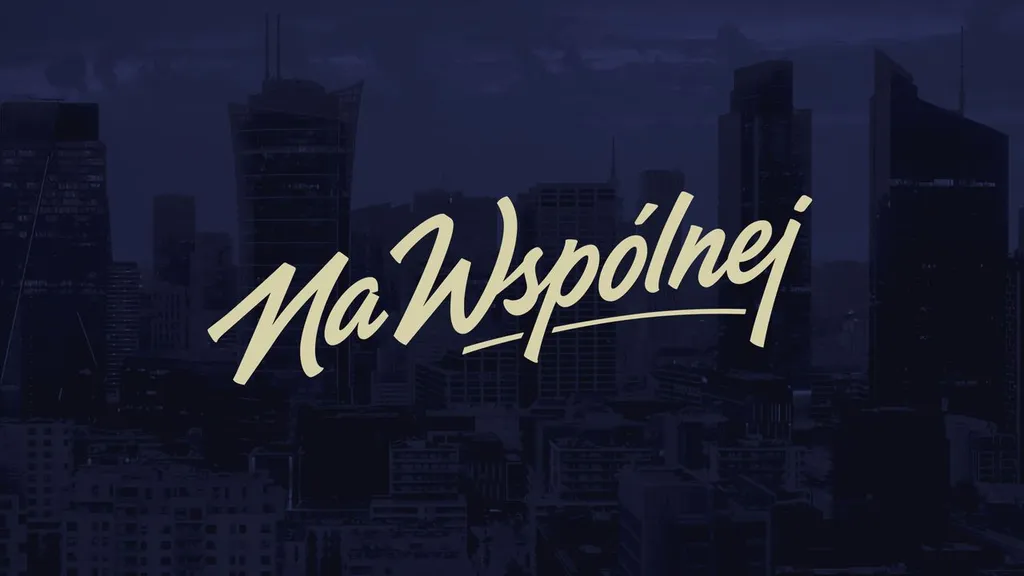 NW - LOGO 2026