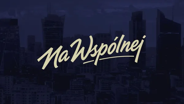 NW - LOGO 2026