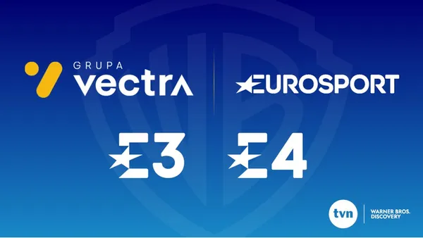Vectra x Eurosport_2.jpg