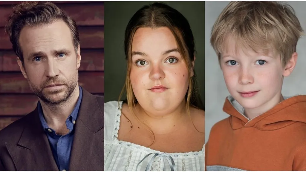 HP_Casting Announcement.jpg
