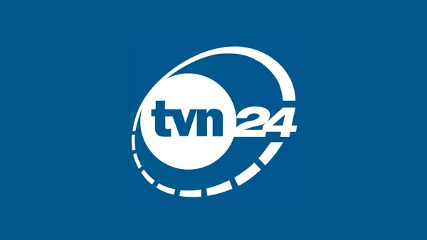 Wszyscy kandydaci na prezydenta Krakowa spotkają się w debacie TVN24
