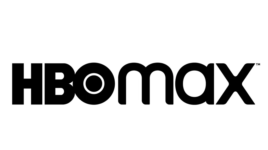 hbo