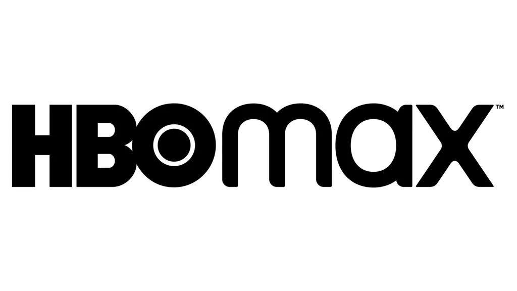 hbo-max_63bf39be9893f.png
