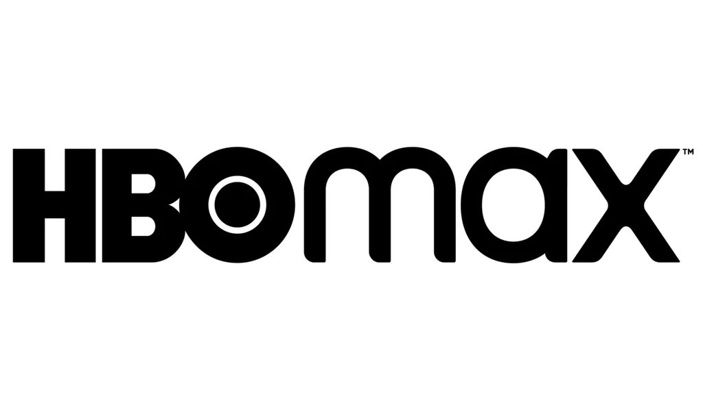 hbo