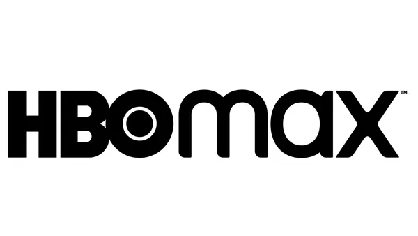 hbo