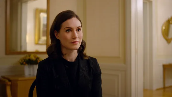 007 First Five Sanna Marin.jpg