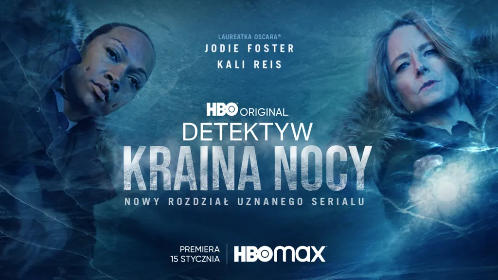 Detektyw