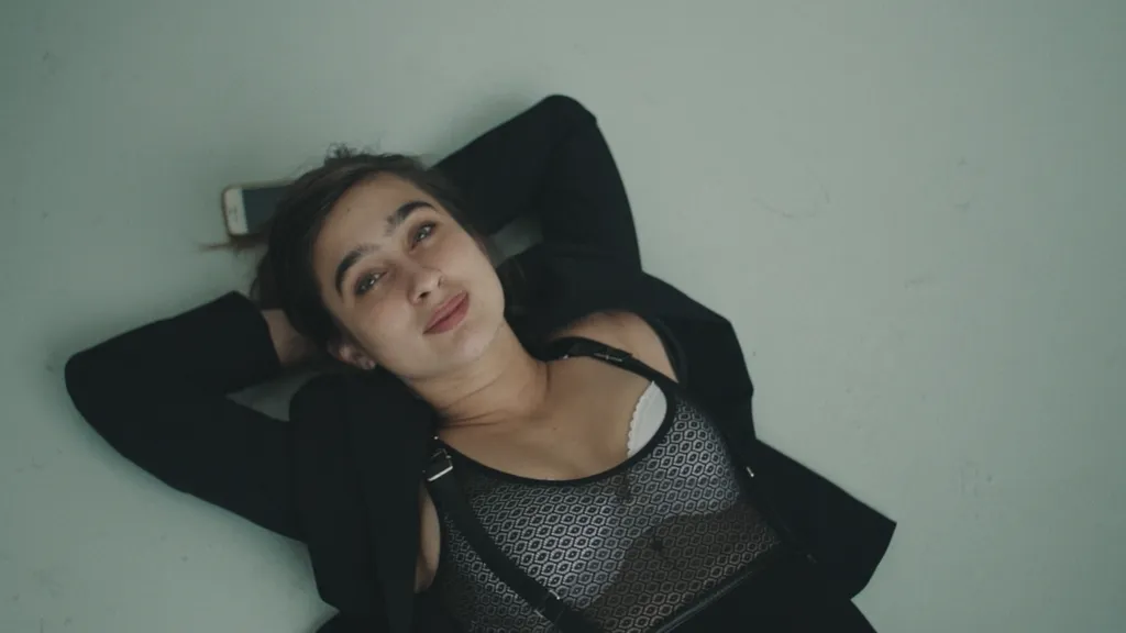 Apolonia Apolonia 2