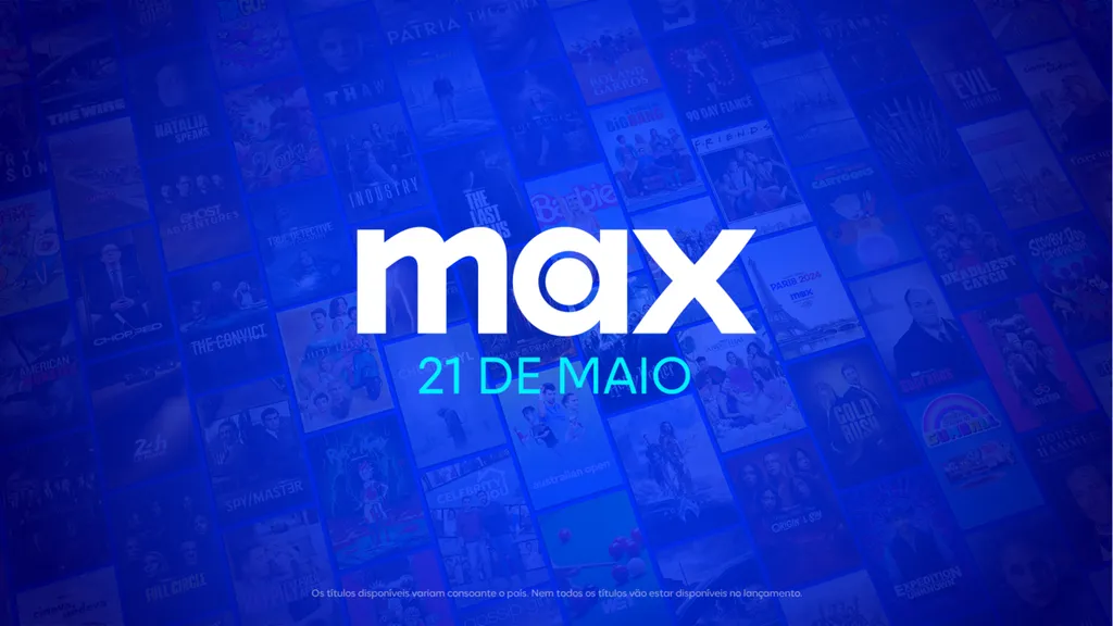 MAX_announcement_wave1_1920X1080_POR.png