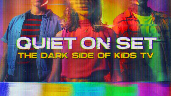 18694695_QuietOnSet-S1-V1-3840x2160.jpg