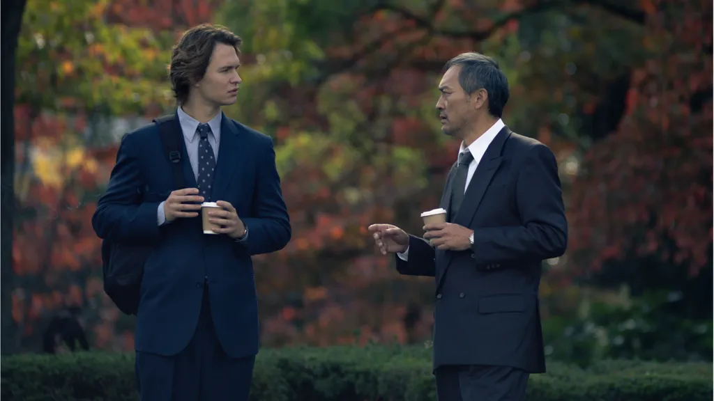 ansel-elgort-ken-watanabe.jpg