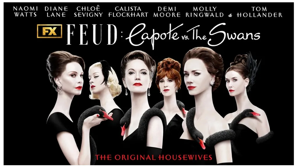 Capa FEUD.jpg