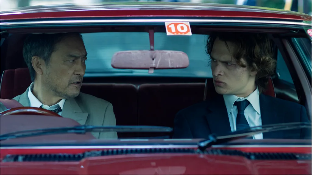 ken-watanabe-ansel-elgort.jpg
