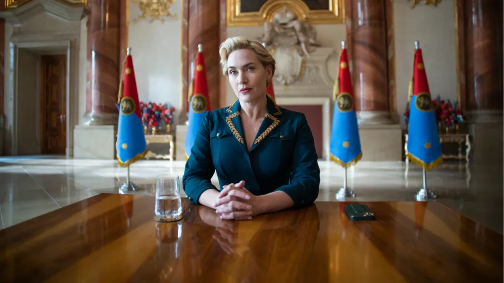 kate-winslet (2).jpg