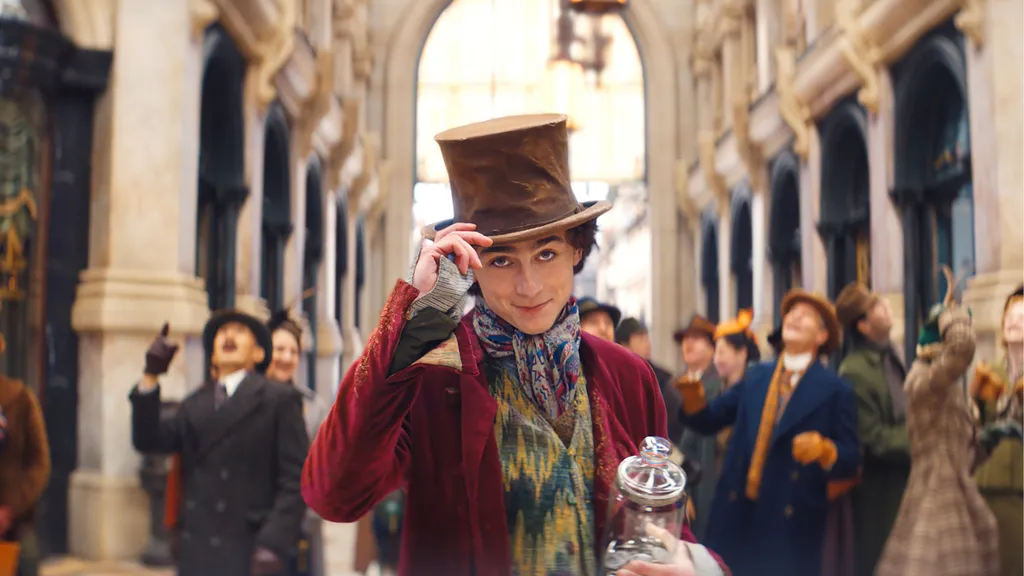 JP-photomain-WONKA.jpg