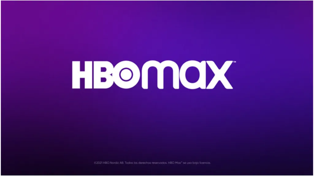 logo-hbo-max_65441e2_660a93784d38b.png