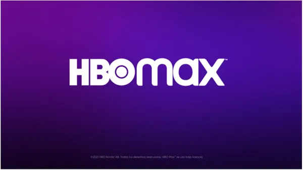 logo-hbo-max_65441e2_660a93784d38b.png