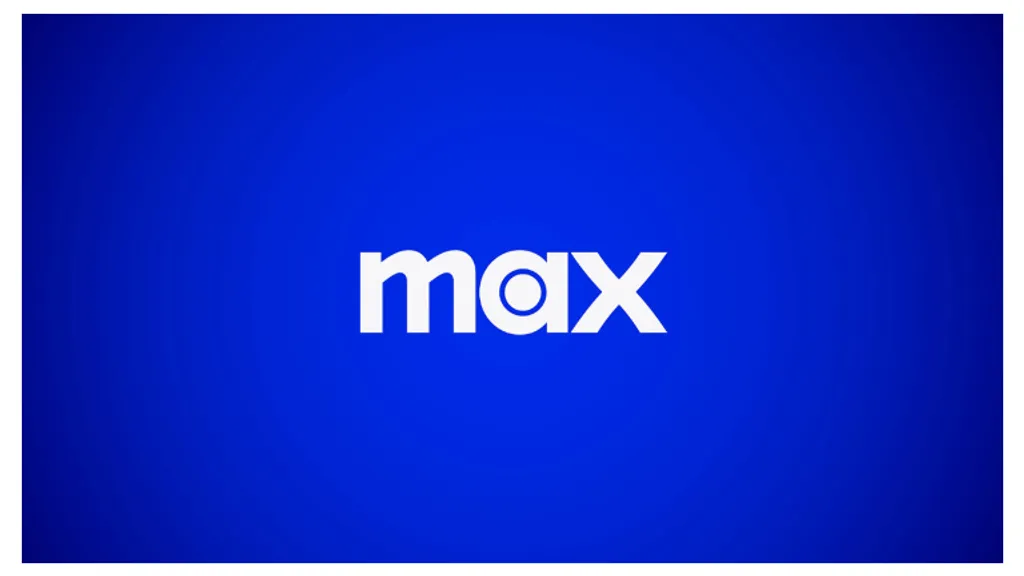 Logo Max.png