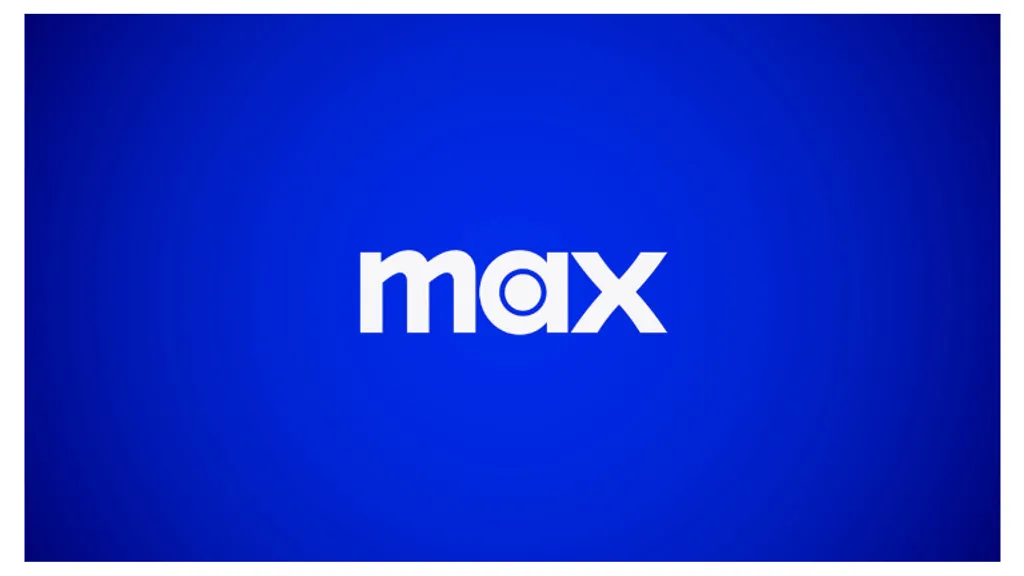Logo Max.png