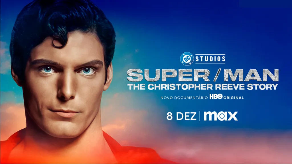 241126_POR_SuperManTheChristopherReeveStory_1960x1120.jpg