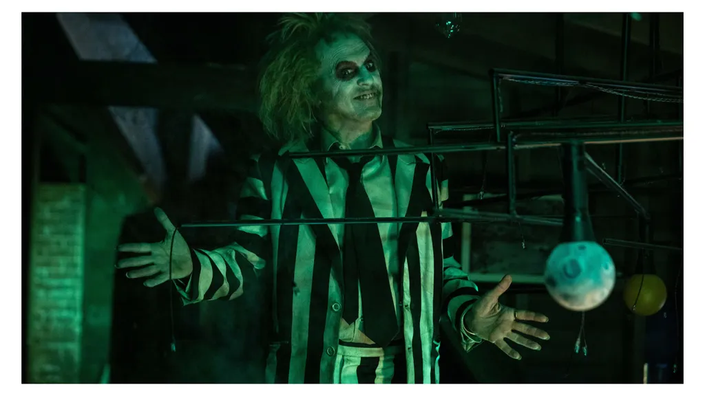 Beetlejuice Beetlejuice.png