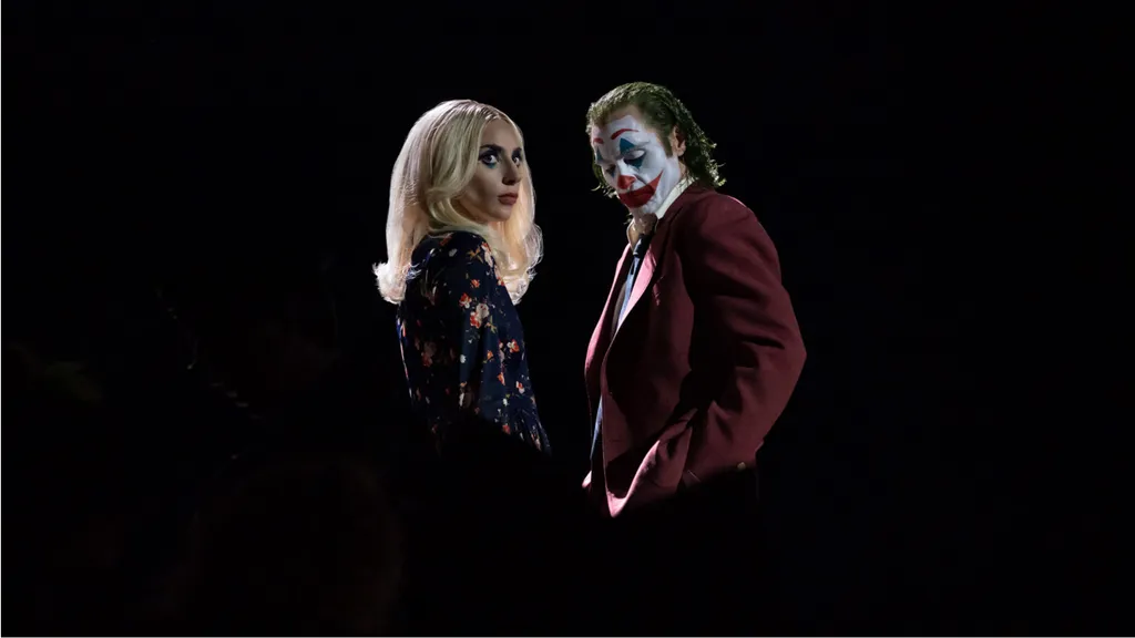 Joker Loucura a Dois_7.jpg