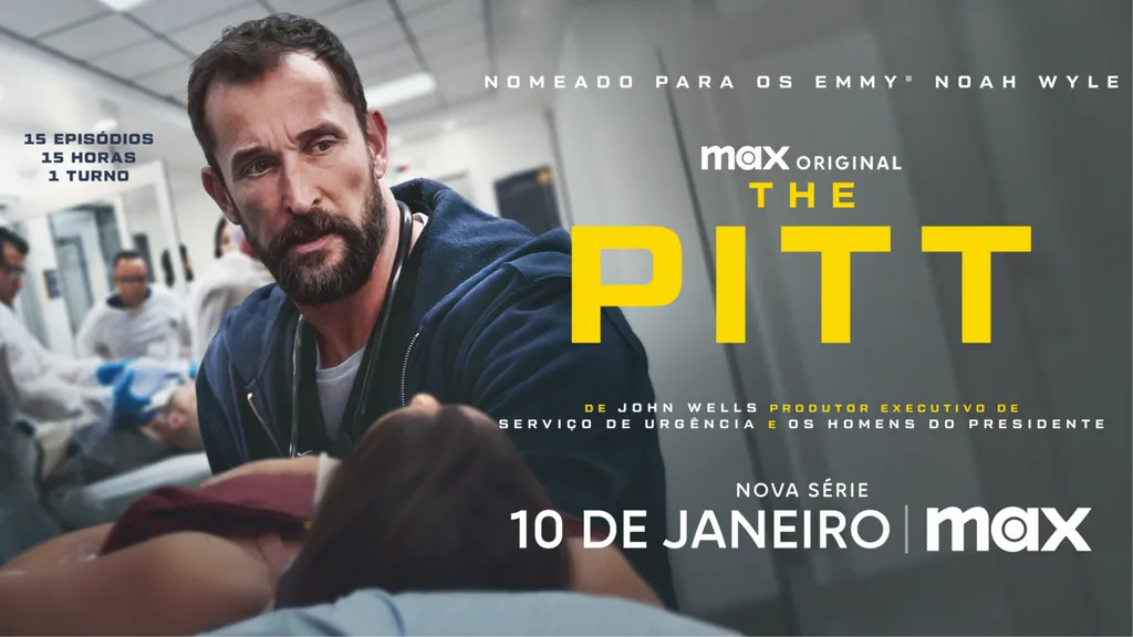 The_Pitt_S1_MO_KA_16x9_PYLH_POR.jpg
