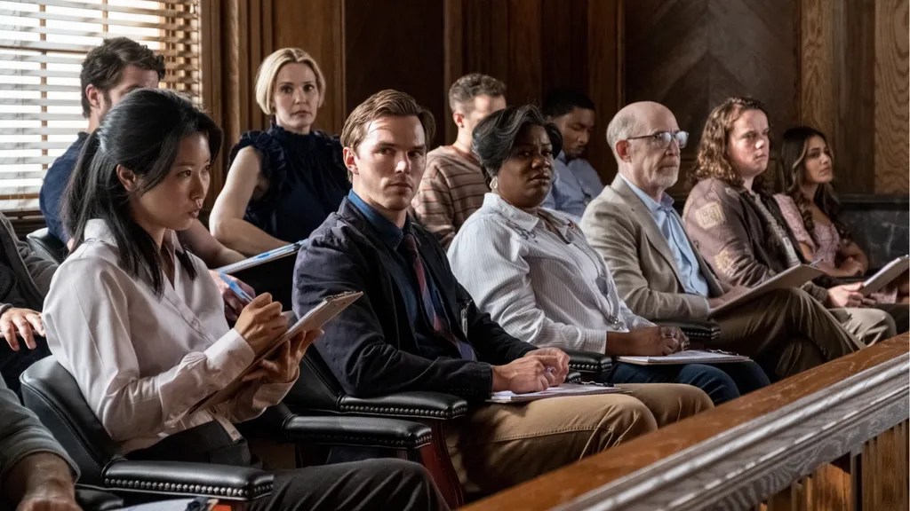 chikako-fukuyama-leslie-bibb-nicholas-hoult-adrienne-c-moore-j-k-simmons.jpeg