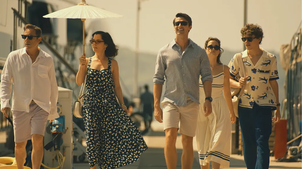 jason-isaacs-parker-posey-patrick-schwarzenegger-sarah-catherine-hook-sam-nivola.jpg