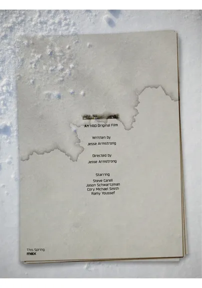 snow-on-script-4x5.jpg