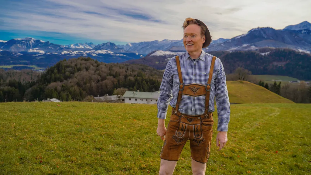 conan-o-brien_0.jpg