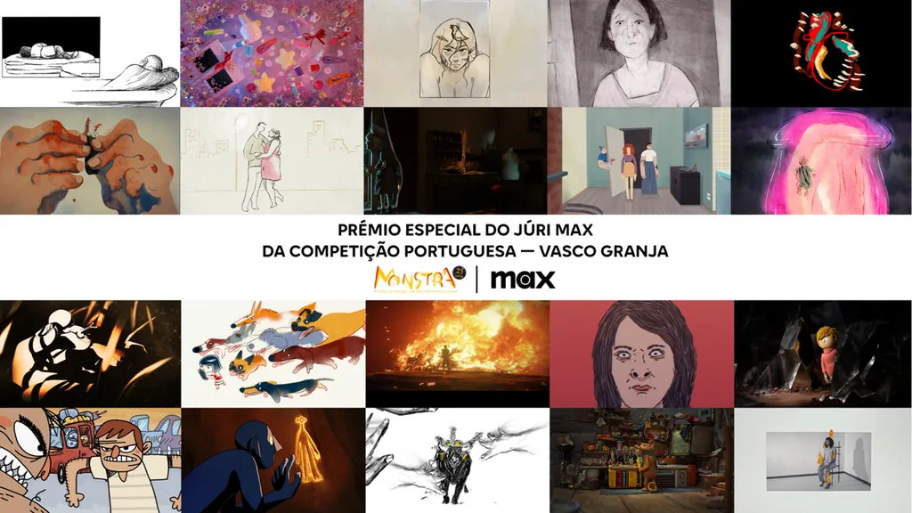 250317_Monstra_Award01_16x9.png
