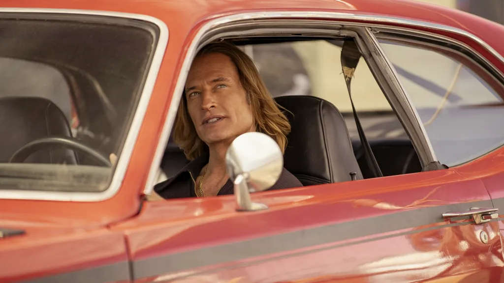 josh-holloway.jpg