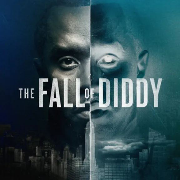 HBO Max_The Fall of Diddy_Key art (1).jpg