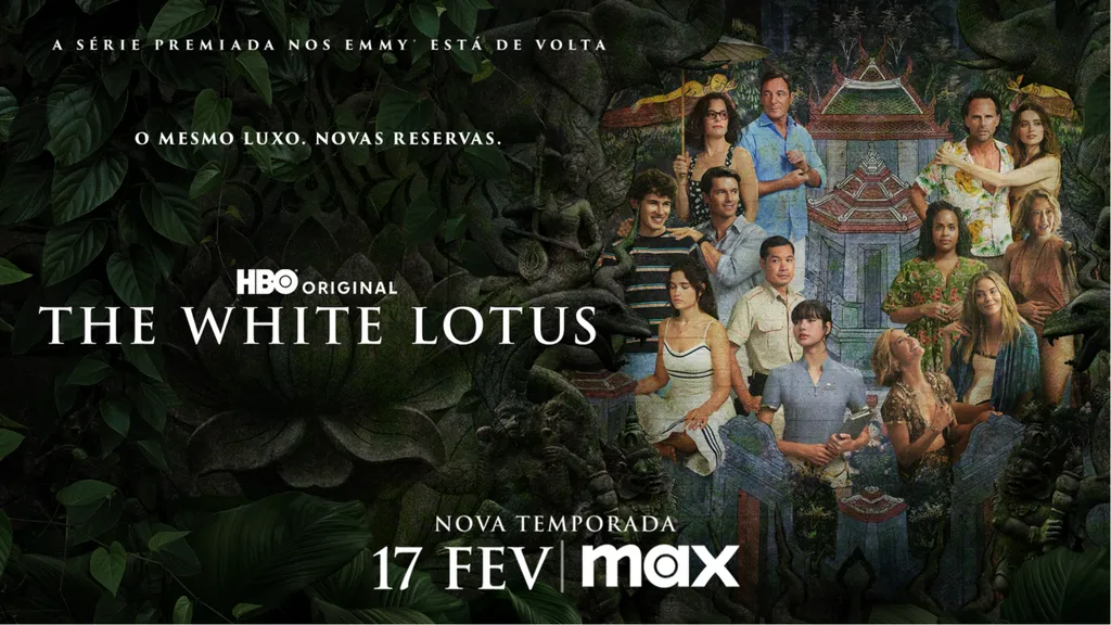 POR_TWL_PREMIEREPOST_16x9.png