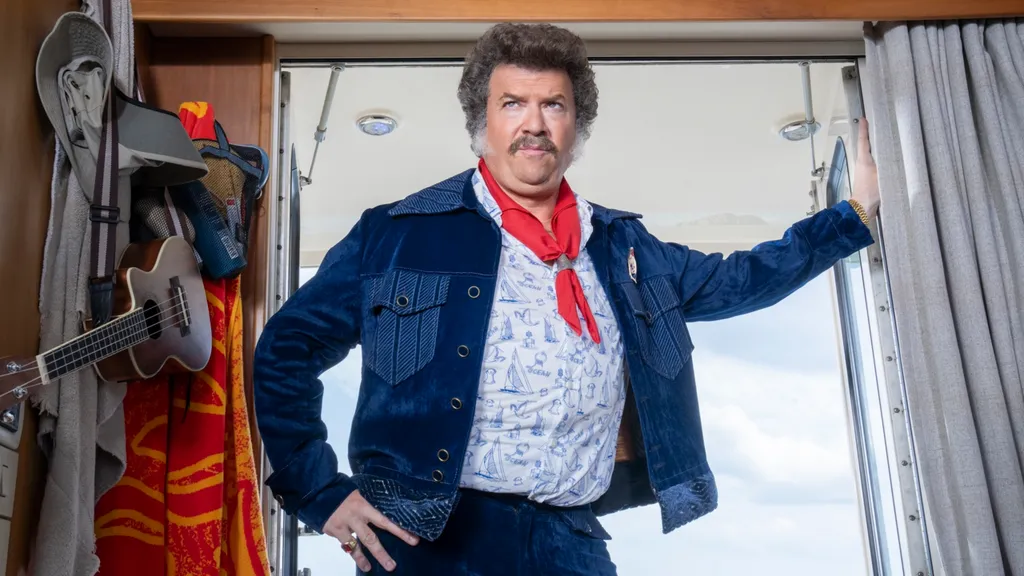 danny-mcbride.jpg