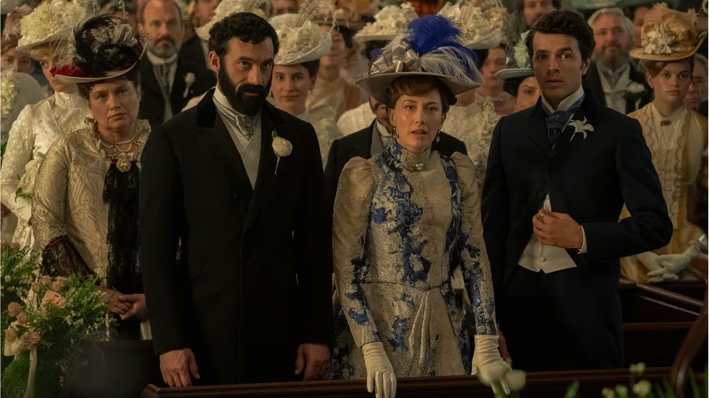 The Gilded Age Temporada 3.jpg