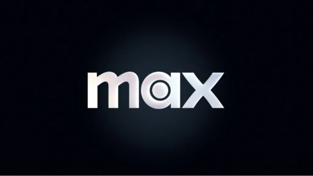 Logo Max_N.png