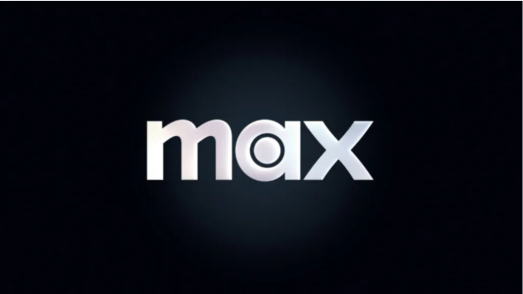Logo Max_N.png