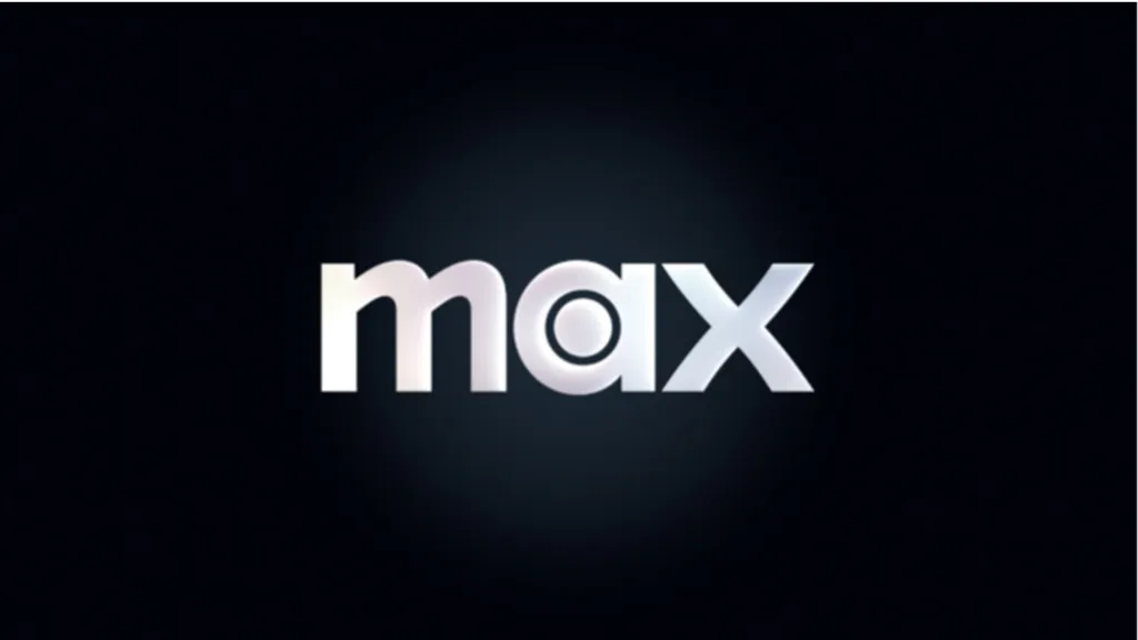 Logo Max_N.png