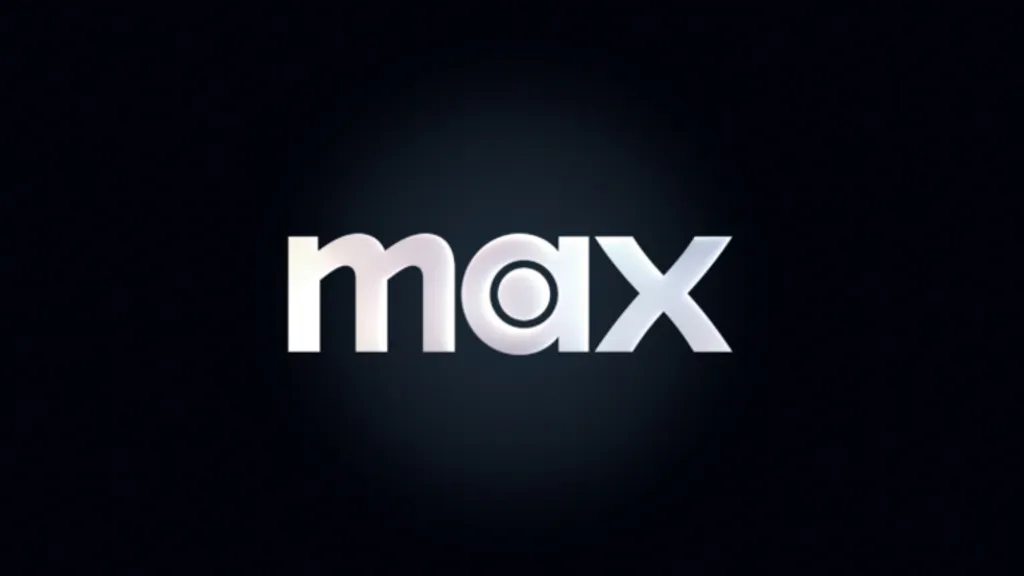 logo-max_n_6808c3f1242c5.png