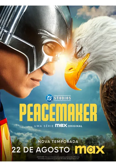 POR_PEACEMAKER_S2_MAX_SOME_PREMIEREPOST_4x5.png