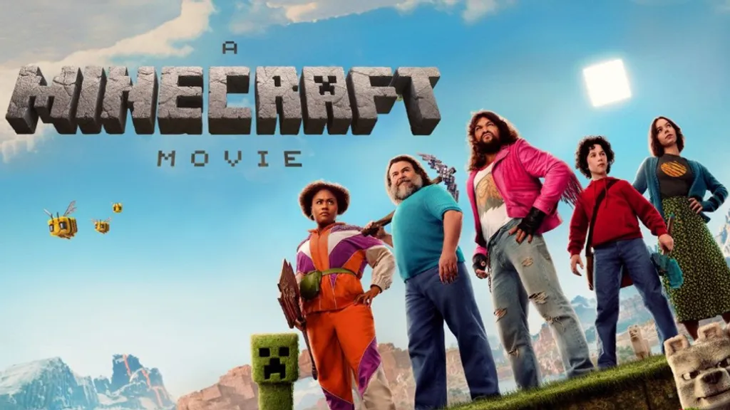 Minecraft.jpg