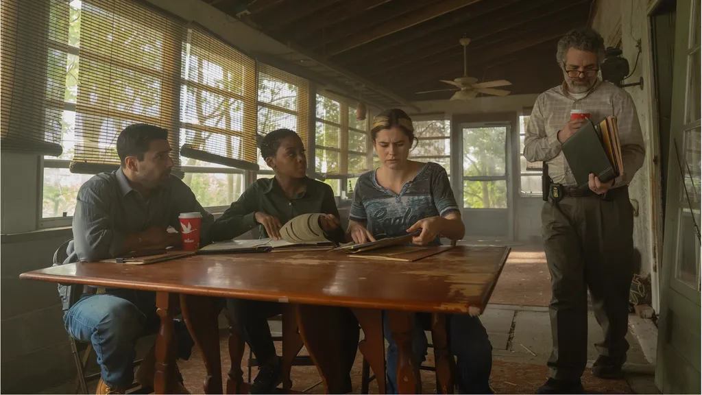 fabien-frankel-thuso-mbedu-alison-oliver-mark-ruffalo (2).jpg